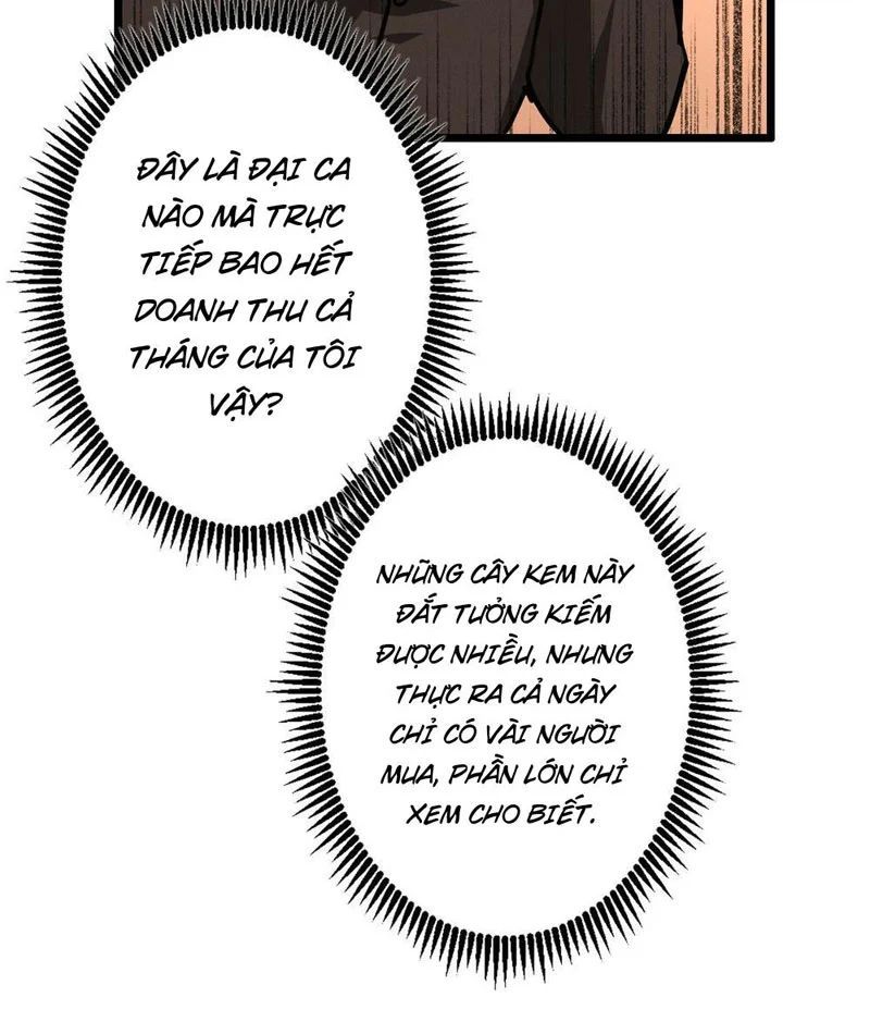 Mạt Thế Cao Ôn: Ta Dựa Vào Phòng An Toàn Thành Thần Chapter 1 - ảnh 113