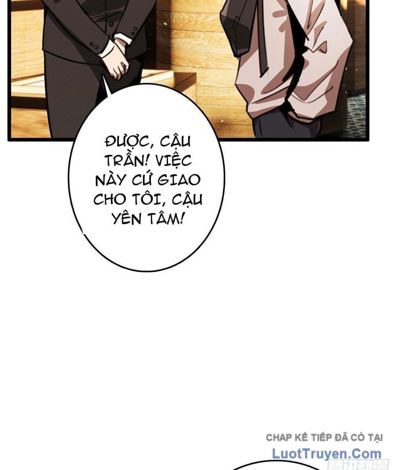 Mạt Thế Cao Ôn: Ta Dựa Vào Phòng An Toàn Thành Thần Chapter 1 - ảnh 118