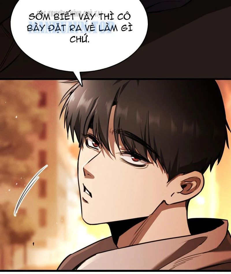 Mạt Thế Cao Ôn: Ta Dựa Vào Phòng An Toàn Thành Thần Chapter 1 - ảnh 128