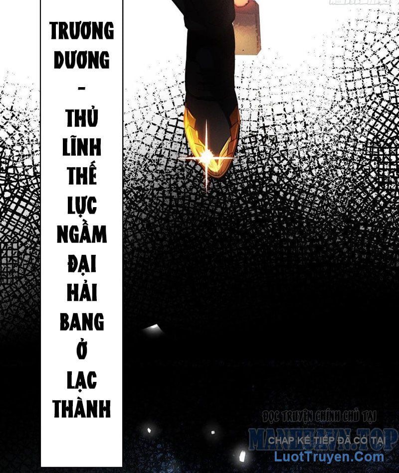 Mạt Thế Cao Ôn: Ta Dựa Vào Phòng An Toàn Thành Thần Chapter 1 - ảnh 14
