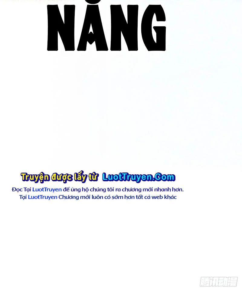 Mạt Thế Cao Ôn: Ta Dựa Vào Phòng An Toàn Thành Thần Chapter 1 - ảnh 135