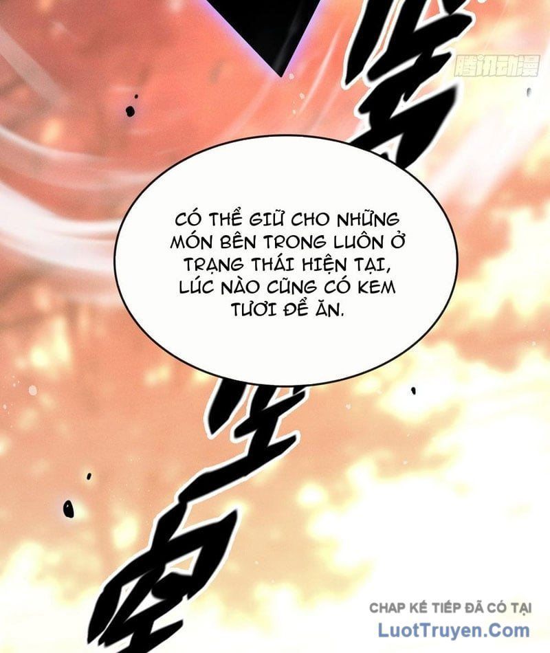 Mạt Thế Cao Ôn: Ta Dựa Vào Phòng An Toàn Thành Thần Chapter 1 - ảnh 137