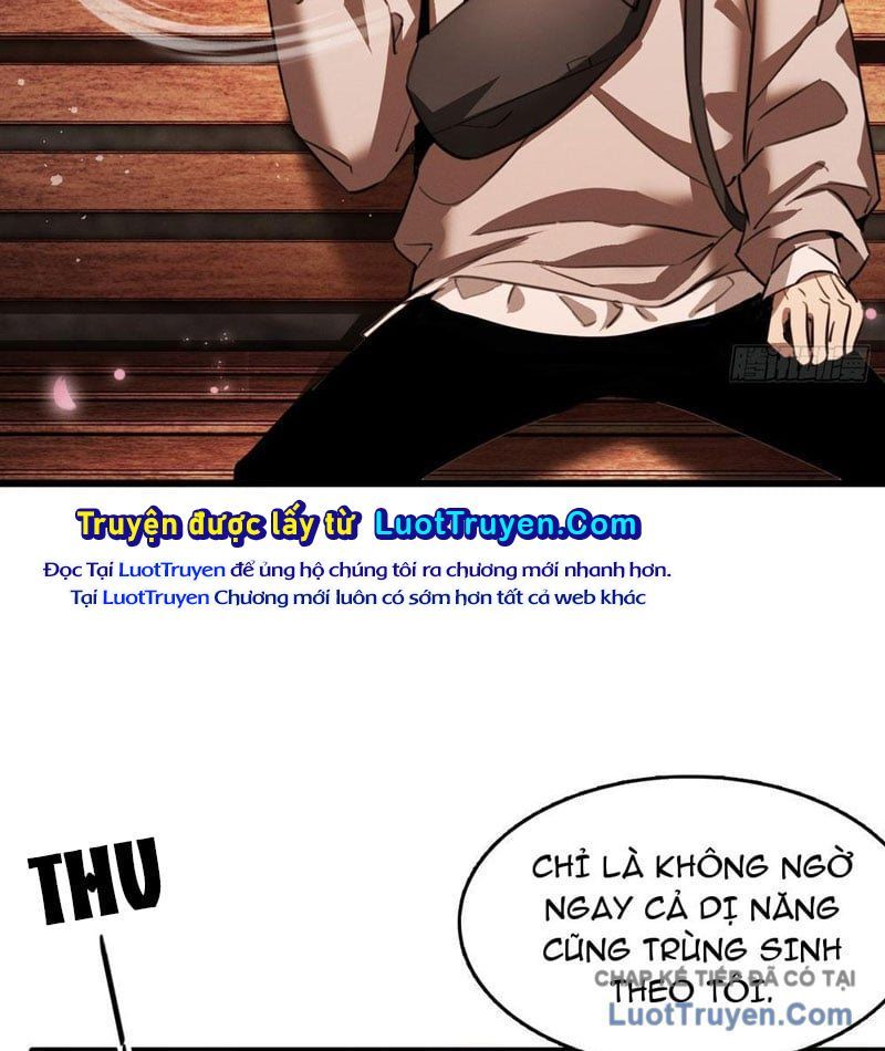Mạt Thế Cao Ôn: Ta Dựa Vào Phòng An Toàn Thành Thần Chapter 1 - ảnh 139