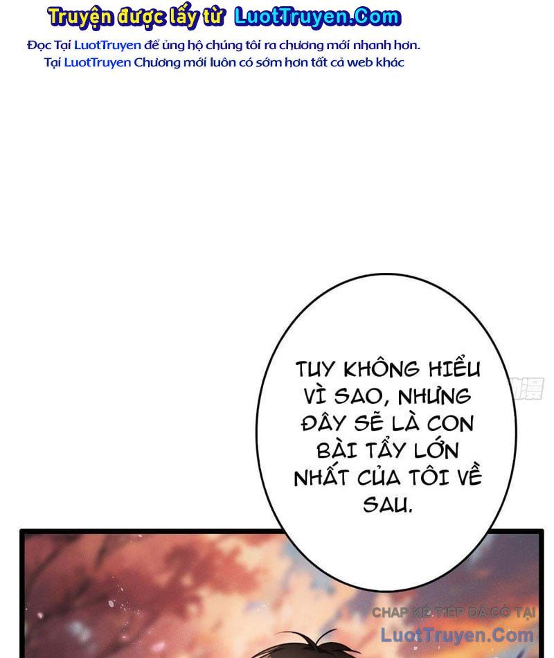 Mạt Thế Cao Ôn: Ta Dựa Vào Phòng An Toàn Thành Thần Chapter 1 - ảnh 141