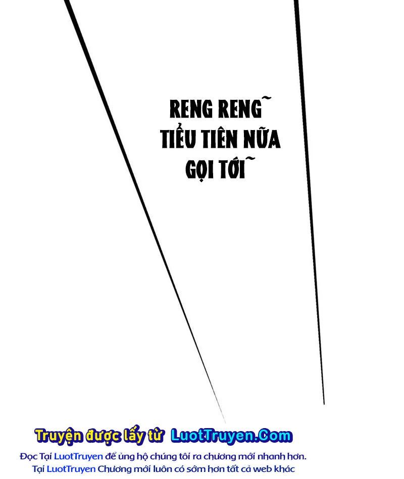 Mạt Thế Cao Ôn: Ta Dựa Vào Phòng An Toàn Thành Thần Chapter 1 - ảnh 145