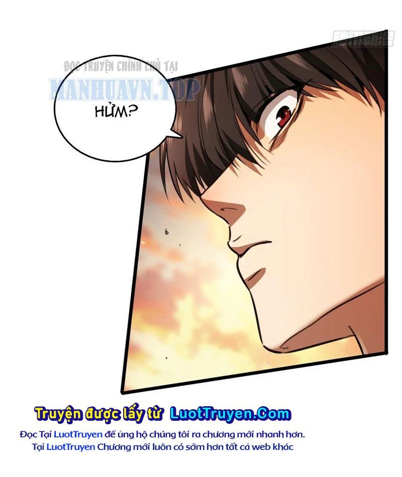Mạt Thế Cao Ôn: Ta Dựa Vào Phòng An Toàn Thành Thần Chapter 1 - ảnh 146