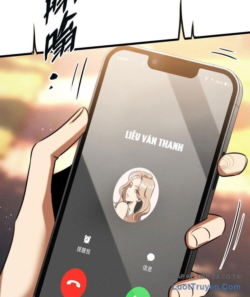 Mạt Thế Cao Ôn: Ta Dựa Vào Phòng An Toàn Thành Thần Chapter 1 - ảnh 148