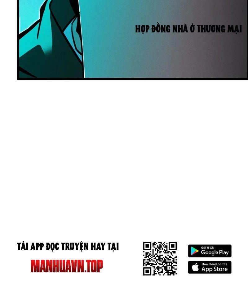 Mạt Thế Cao Ôn: Ta Dựa Vào Phòng An Toàn Thành Thần Chapter 1 - ảnh 20