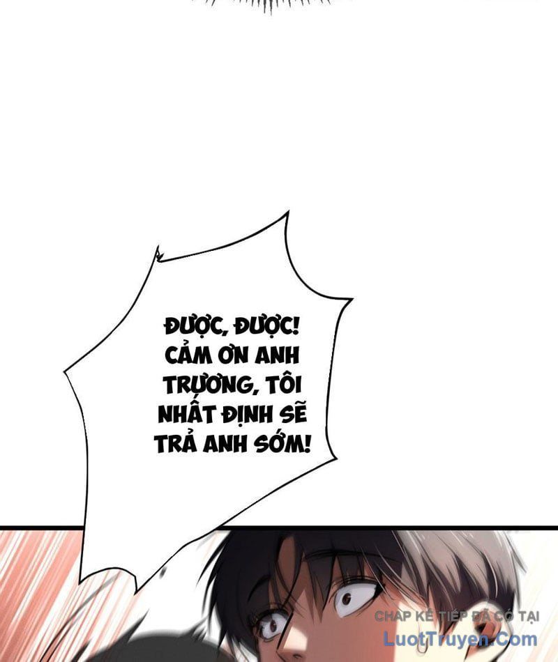 Mạt Thế Cao Ôn: Ta Dựa Vào Phòng An Toàn Thành Thần Chapter 1 - ảnh 29