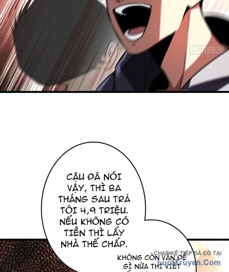 Mạt Thế Cao Ôn: Ta Dựa Vào Phòng An Toàn Thành Thần Chapter 1 - ảnh 30