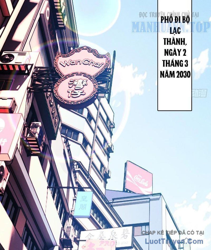 Mạt Thế Cao Ôn: Ta Dựa Vào Phòng An Toàn Thành Thần Chapter 1 - ảnh 4