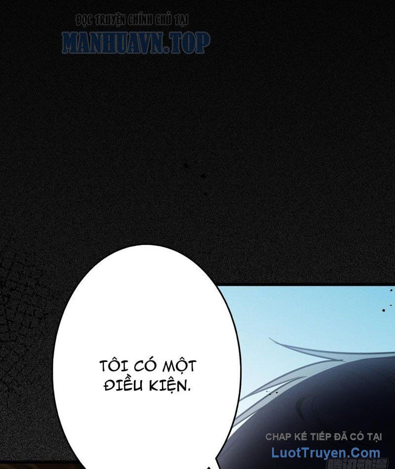 Mạt Thế Cao Ôn: Ta Dựa Vào Phòng An Toàn Thành Thần Chapter 1 - ảnh 34