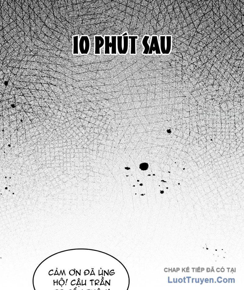 Mạt Thế Cao Ôn: Ta Dựa Vào Phòng An Toàn Thành Thần Chapter 1 - ảnh 37