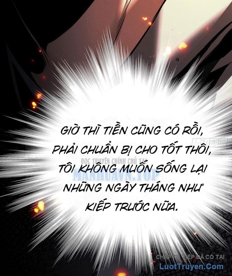 Mạt Thế Cao Ôn: Ta Dựa Vào Phòng An Toàn Thành Thần Chapter 1 - ảnh 44
