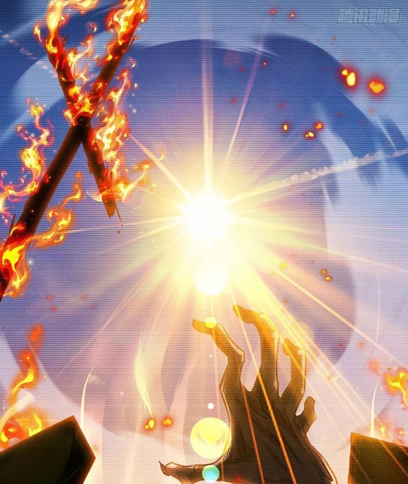 Mạt Thế Cao Ôn: Ta Dựa Vào Phòng An Toàn Thành Thần Chapter 1 - ảnh 52