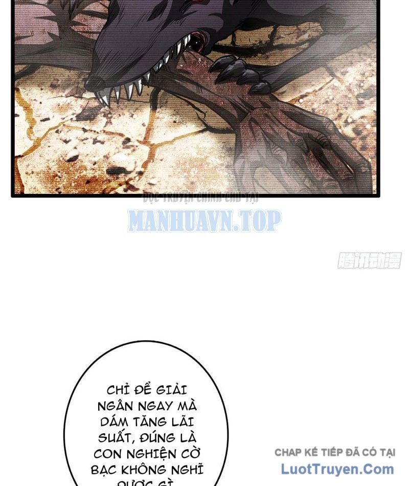 Mạt Thế Cao Ôn: Ta Dựa Vào Phòng An Toàn Thành Thần Chapter 1 - ảnh 55
