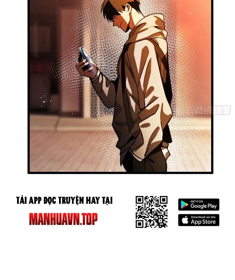 Mạt Thế Cao Ôn: Ta Dựa Vào Phòng An Toàn Thành Thần Chapter 1 - ảnh 63