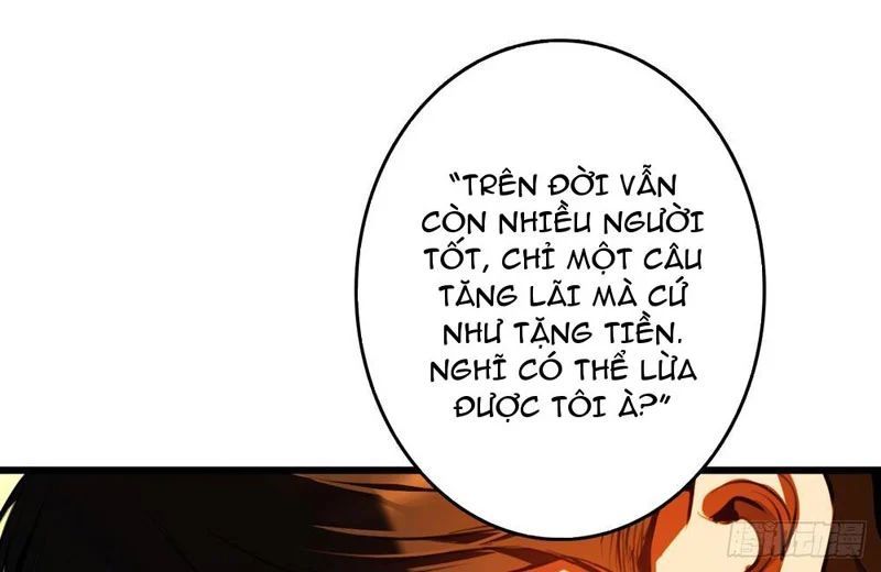 Mạt Thế Cao Ôn: Ta Dựa Vào Phòng An Toàn Thành Thần Chapter 1 - ảnh 64