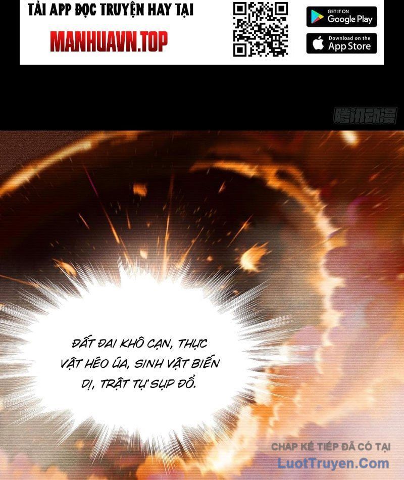 Mạt Thế Cao Ôn: Ta Dựa Vào Phòng An Toàn Thành Thần Chapter 1 - ảnh 69