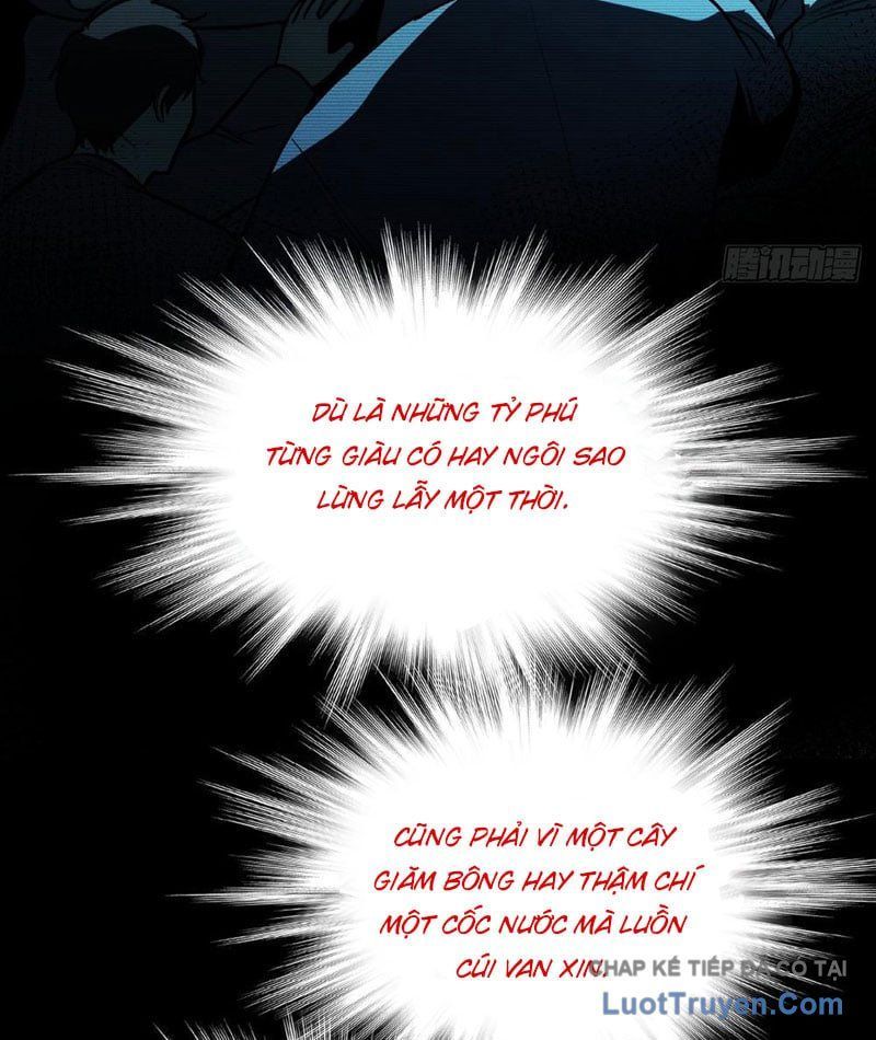 Mạt Thế Cao Ôn: Ta Dựa Vào Phòng An Toàn Thành Thần Chapter 1 - ảnh 75