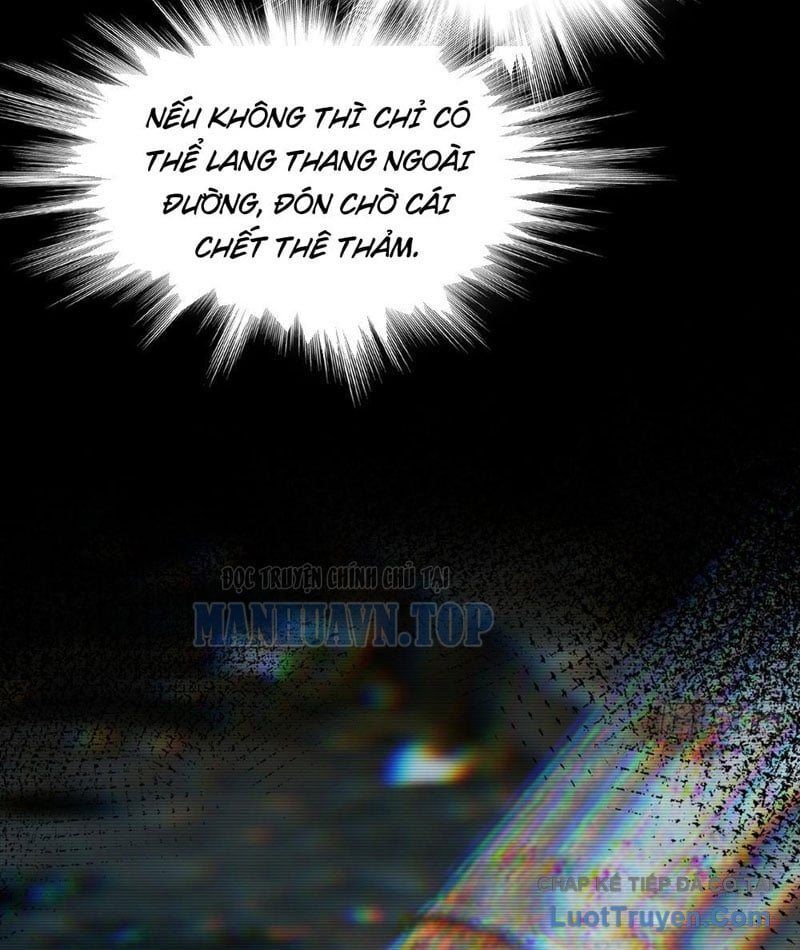 Mạt Thế Cao Ôn: Ta Dựa Vào Phòng An Toàn Thành Thần Chapter 1 - ảnh 76