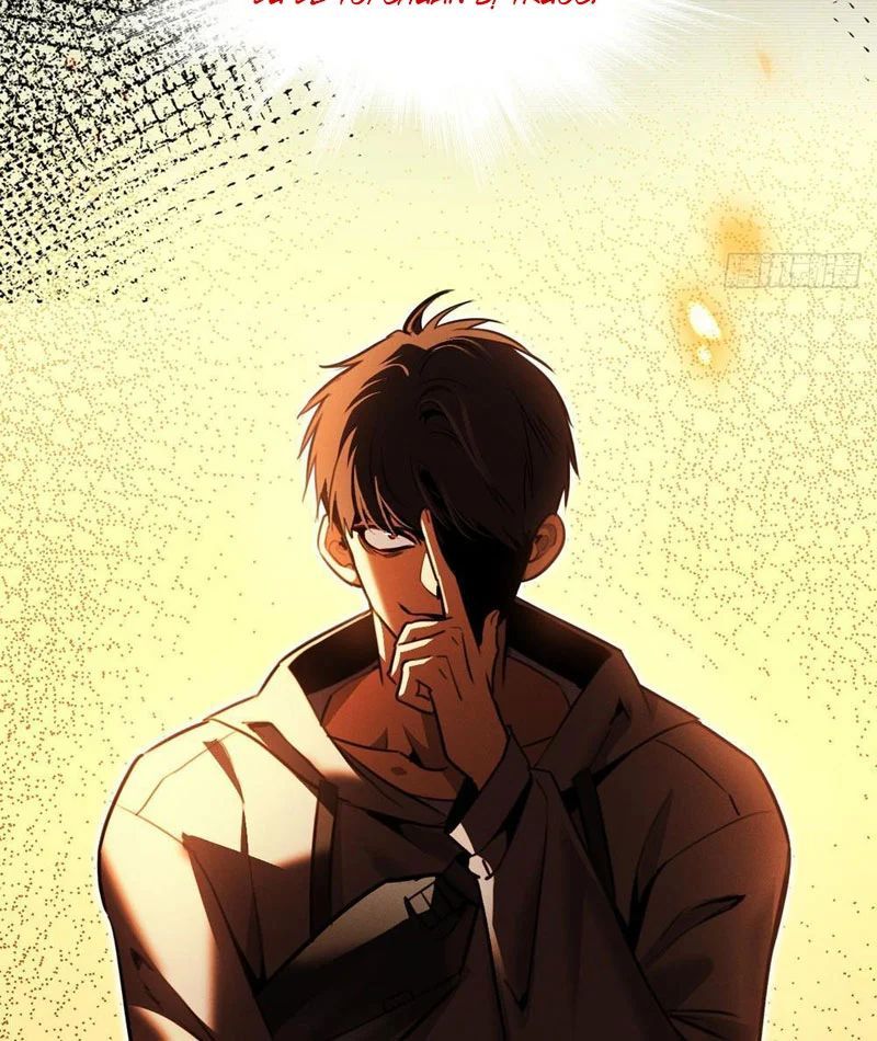 Mạt Thế Cao Ôn: Ta Dựa Vào Phòng An Toàn Thành Thần Chapter 1 - ảnh 78