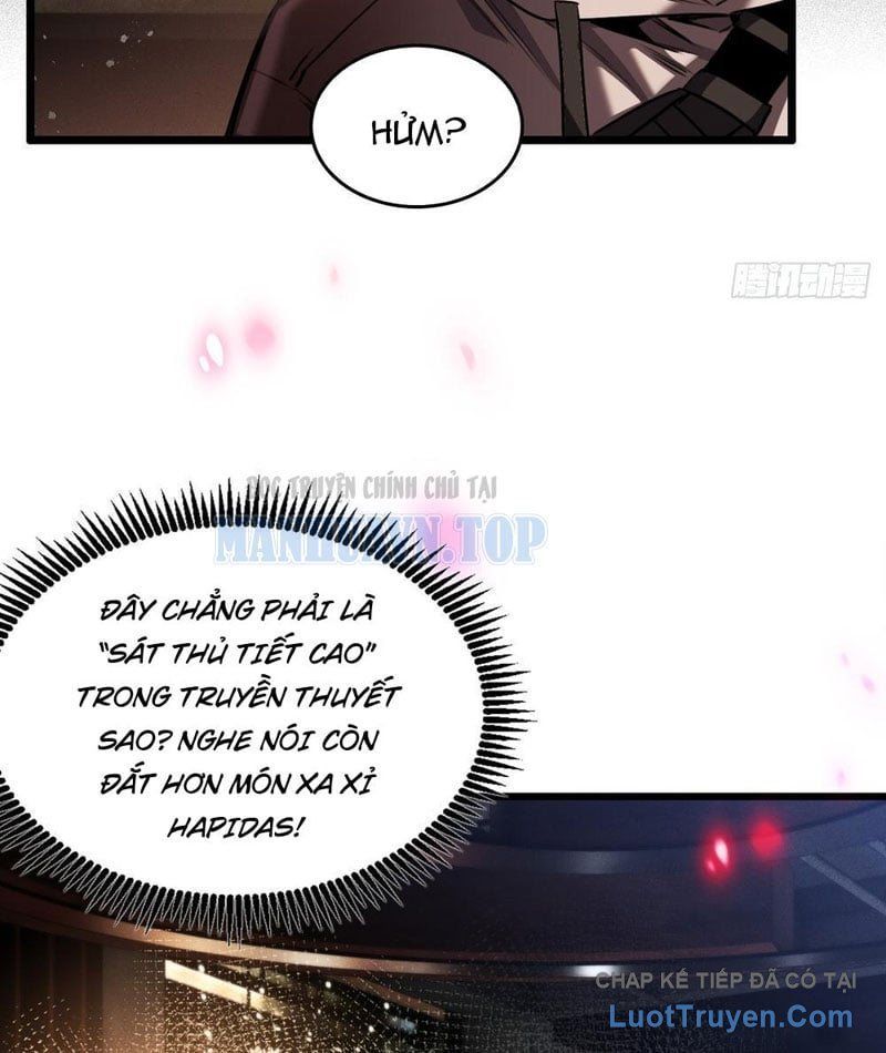 Mạt Thế Cao Ôn: Ta Dựa Vào Phòng An Toàn Thành Thần Chapter 1 - ảnh 81