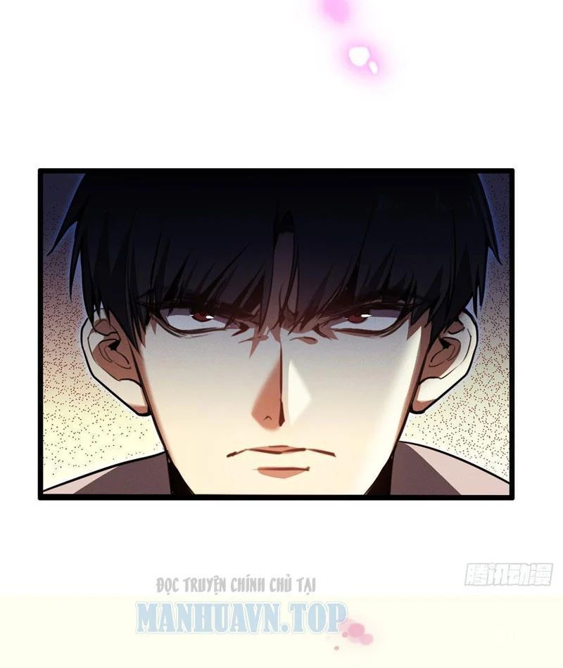 Mạt Thế Cao Ôn: Ta Dựa Vào Phòng An Toàn Thành Thần Chapter 1 - ảnh 83