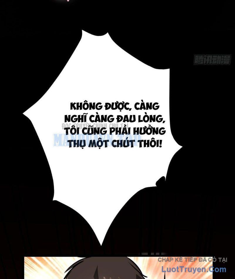 Mạt Thế Cao Ôn: Ta Dựa Vào Phòng An Toàn Thành Thần Chapter 1 - ảnh 88