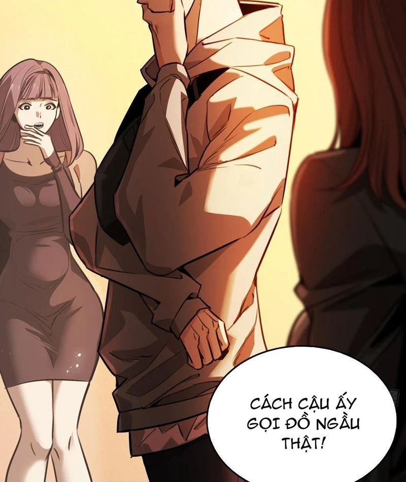 Mạt Thế Cao Ôn: Ta Dựa Vào Phòng An Toàn Thành Thần Chapter 1 - ảnh 93