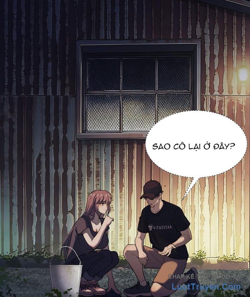 Mạt Thế Cao Ôn: Ta Dựa Vào Phòng An Toàn Thành Thần Chapter 10 - ảnh 102