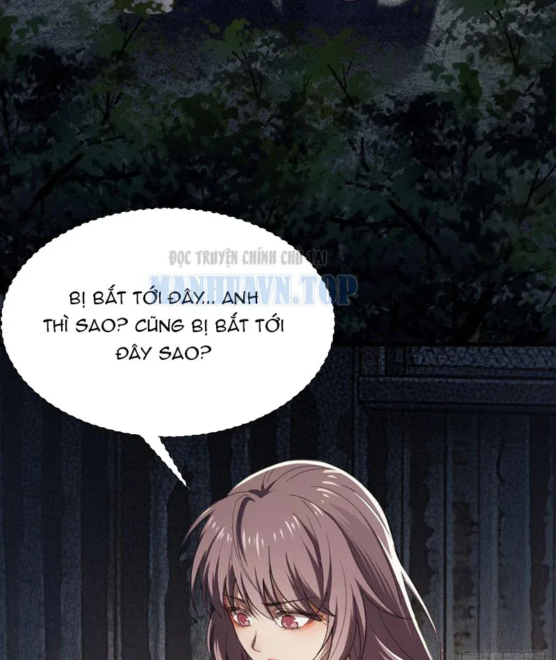 Mạt Thế Cao Ôn: Ta Dựa Vào Phòng An Toàn Thành Thần Chapter 10 - ảnh 103