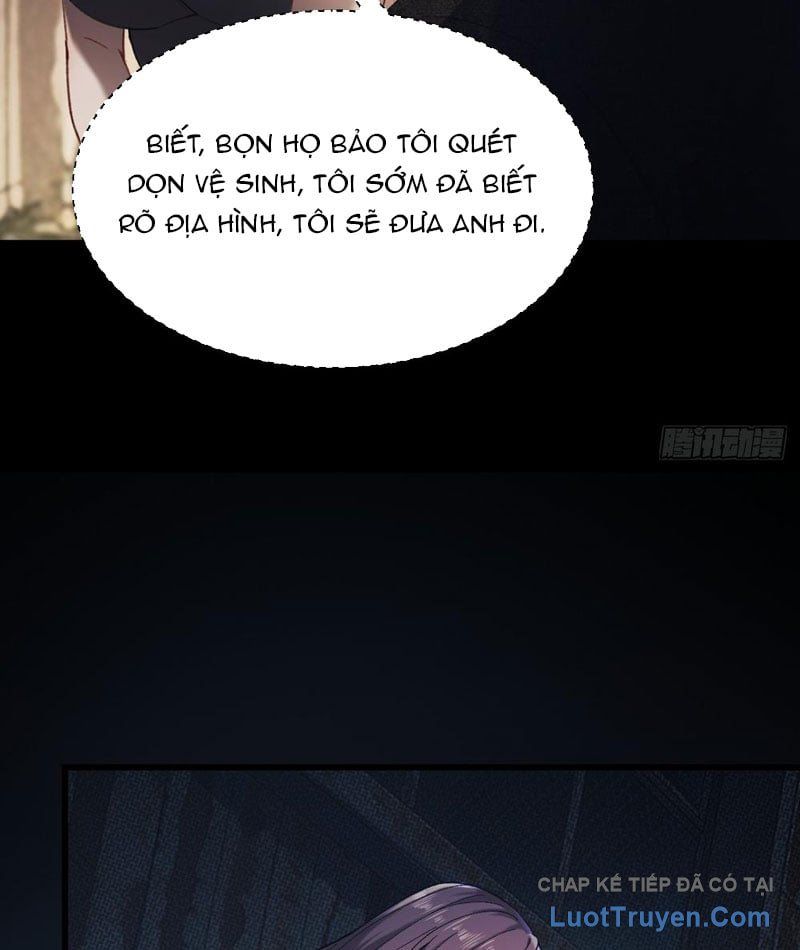 Mạt Thế Cao Ôn: Ta Dựa Vào Phòng An Toàn Thành Thần Chapter 10 - ảnh 107