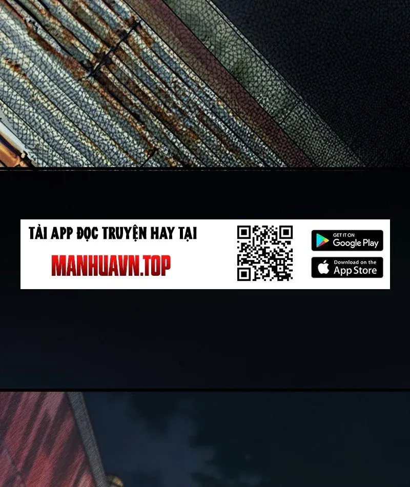 Mạt Thế Cao Ôn: Ta Dựa Vào Phòng An Toàn Thành Thần Chapter 10 - ảnh 112