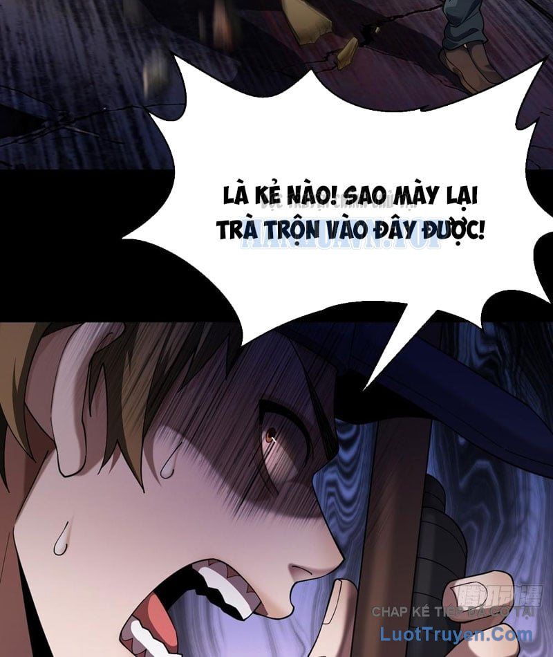 Mạt Thế Cao Ôn: Ta Dựa Vào Phòng An Toàn Thành Thần Chapter 10 - ảnh 130