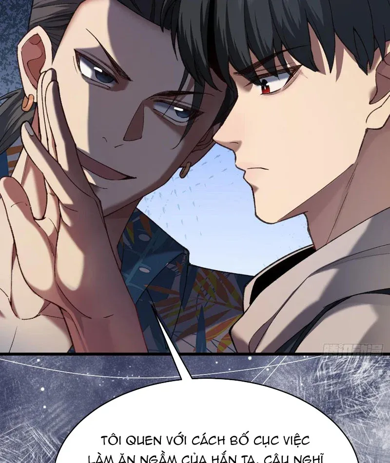 Mạt Thế Cao Ôn: Ta Dựa Vào Phòng An Toàn Thành Thần Chapter 10 - ảnh 14