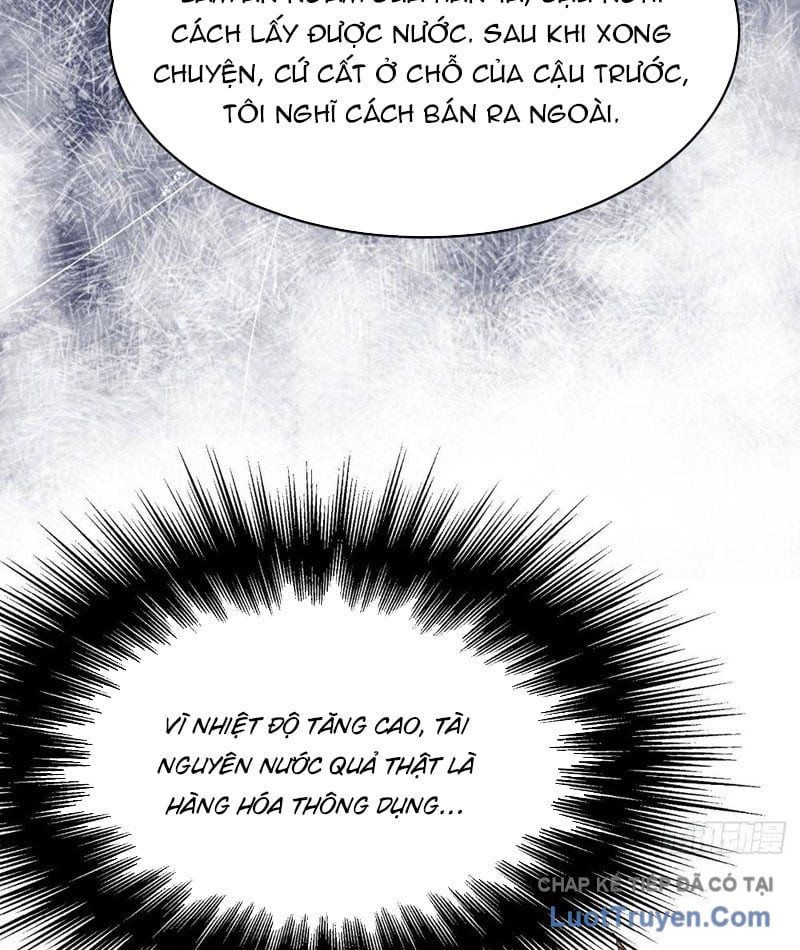 Mạt Thế Cao Ôn: Ta Dựa Vào Phòng An Toàn Thành Thần Chapter 10 - ảnh 15