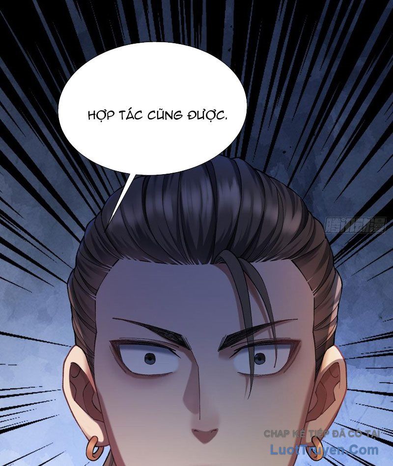 Mạt Thế Cao Ôn: Ta Dựa Vào Phòng An Toàn Thành Thần Chapter 10 - ảnh 19