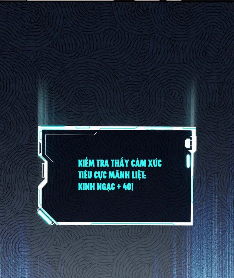 Mạt Thế Cao Ôn: Ta Dựa Vào Phòng An Toàn Thành Thần Chapter 10 - ảnh 23