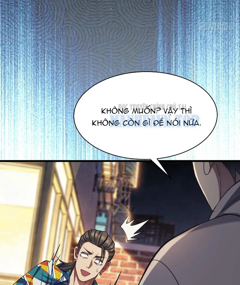 Mạt Thế Cao Ôn: Ta Dựa Vào Phòng An Toàn Thành Thần Chapter 10 - ảnh 24