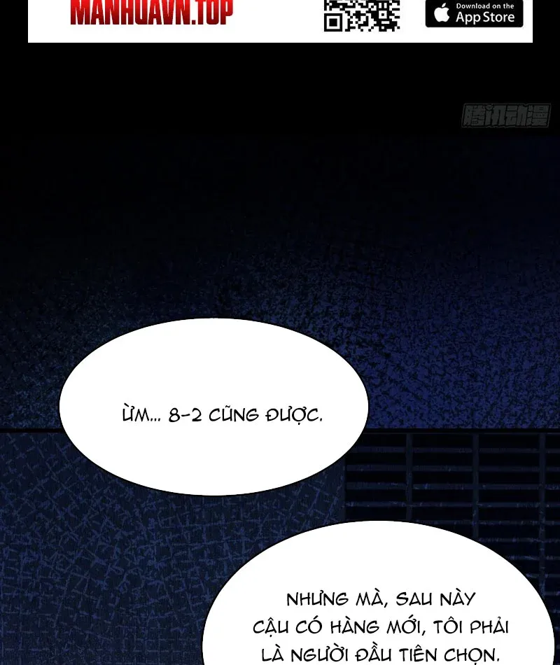 Mạt Thế Cao Ôn: Ta Dựa Vào Phòng An Toàn Thành Thần Chapter 10 - ảnh 30