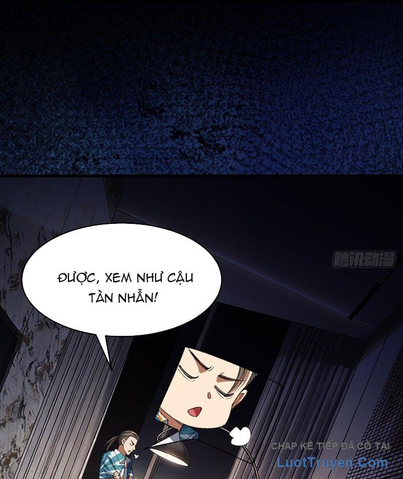Mạt Thế Cao Ôn: Ta Dựa Vào Phòng An Toàn Thành Thần Chapter 10 - ảnh 33