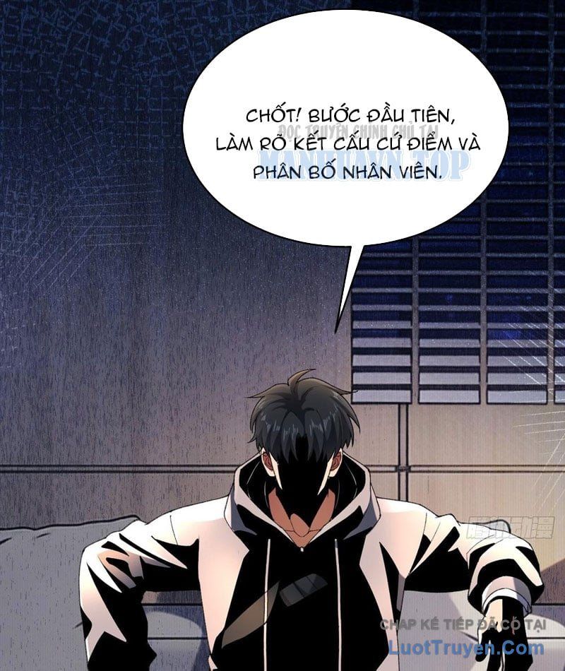 Mạt Thế Cao Ôn: Ta Dựa Vào Phòng An Toàn Thành Thần Chapter 10 - ảnh 35