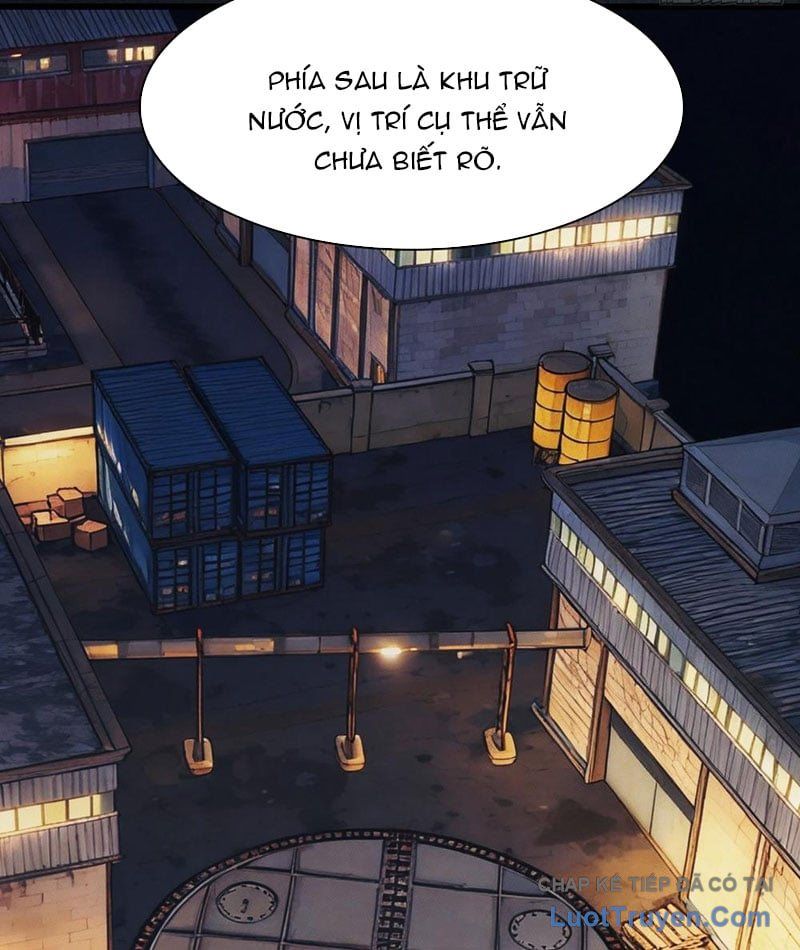 Mạt Thế Cao Ôn: Ta Dựa Vào Phòng An Toàn Thành Thần Chapter 10 - ảnh 52