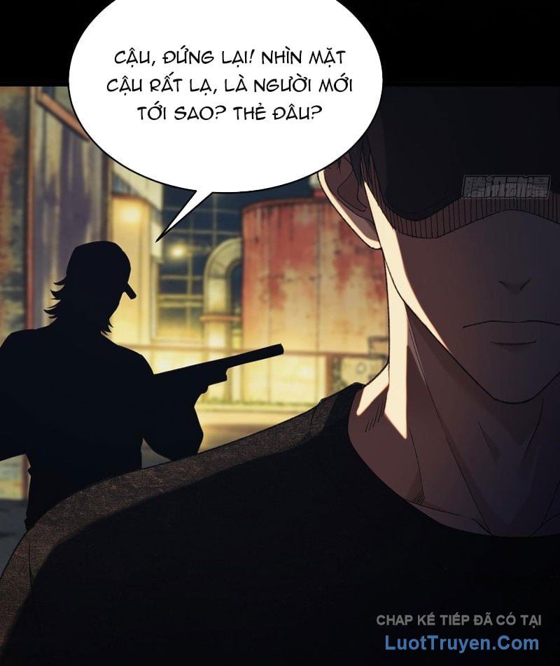 Mạt Thế Cao Ôn: Ta Dựa Vào Phòng An Toàn Thành Thần Chapter 10 - ảnh 61
