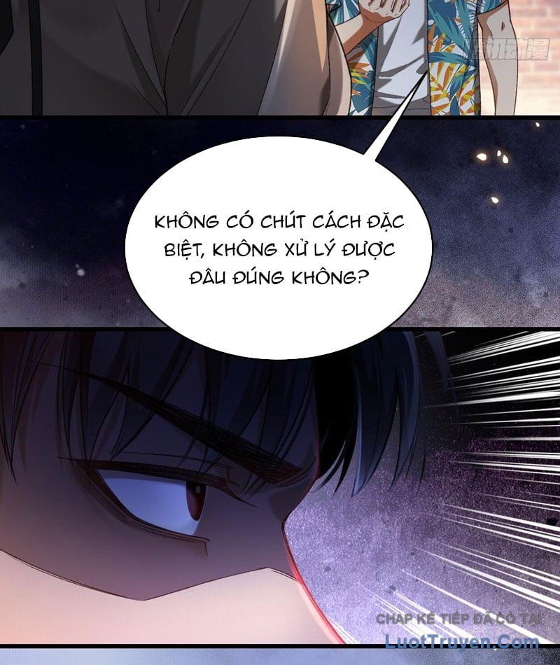 Mạt Thế Cao Ôn: Ta Dựa Vào Phòng An Toàn Thành Thần Chapter 10 - ảnh 8