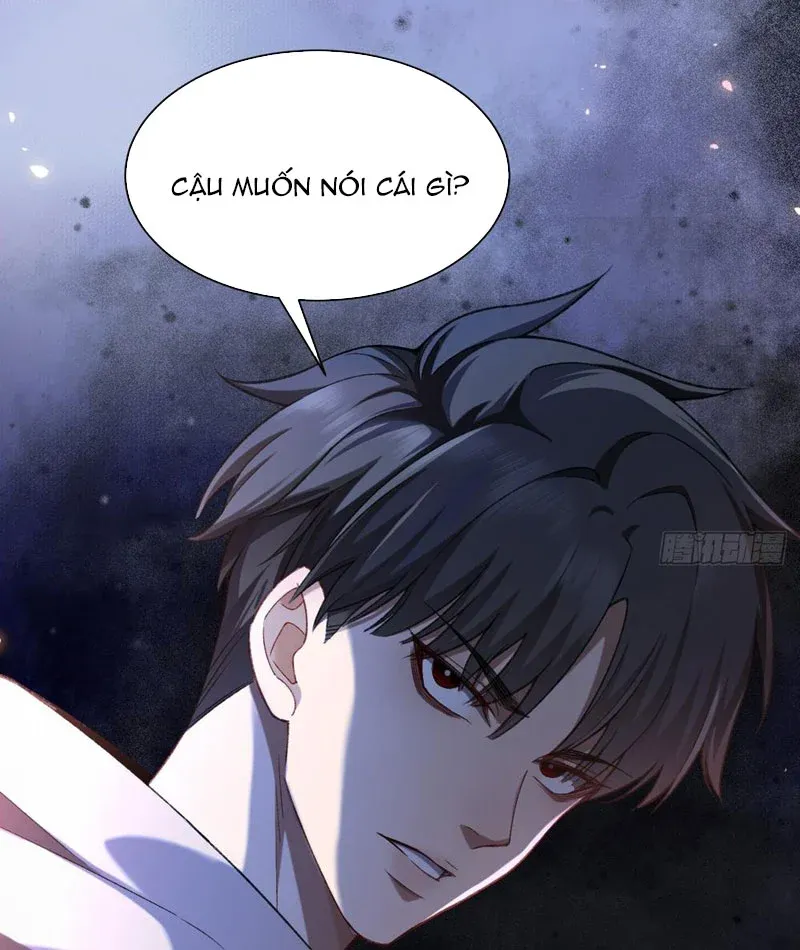 Mạt Thế Cao Ôn: Ta Dựa Vào Phòng An Toàn Thành Thần Chapter 10 - ảnh 9