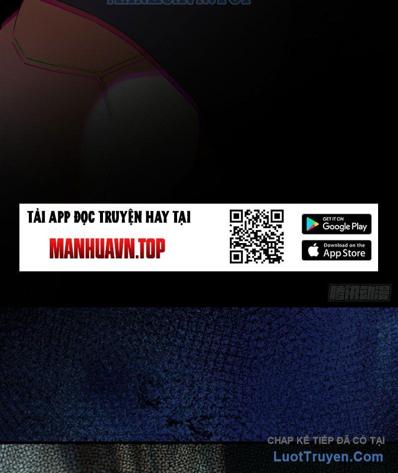 Mạt Thế Cao Ôn: Ta Dựa Vào Phòng An Toàn Thành Thần Chapter 10 - ảnh 83