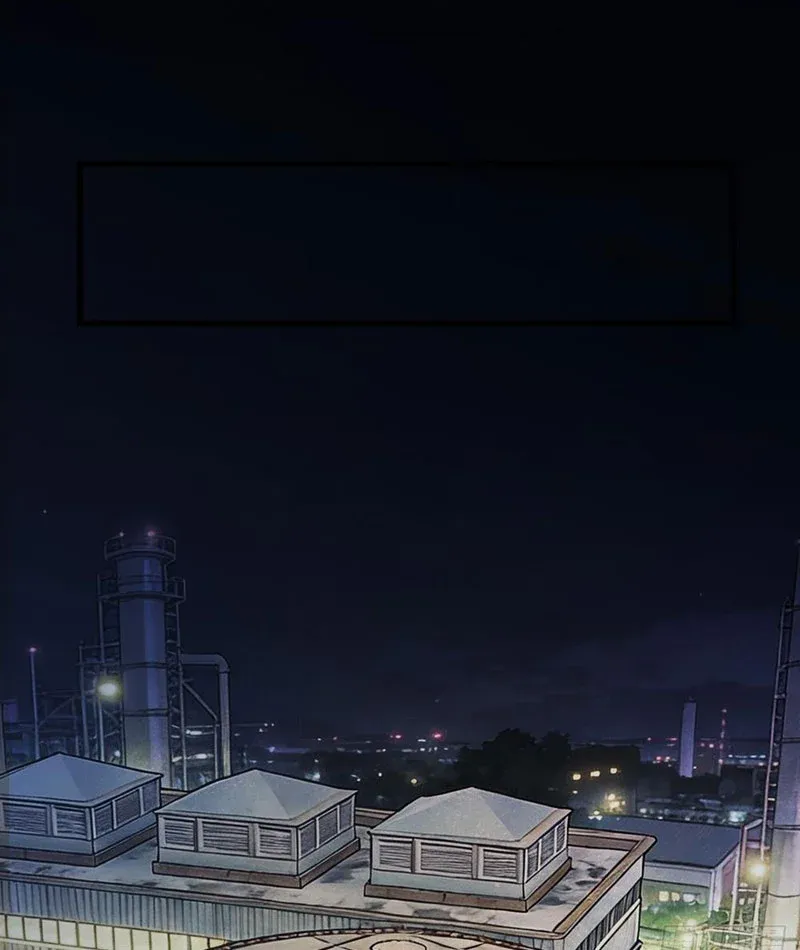 Mạt Thế Cao Ôn: Ta Dựa Vào Phòng An Toàn Thành Thần Chapter 10 - ảnh 97