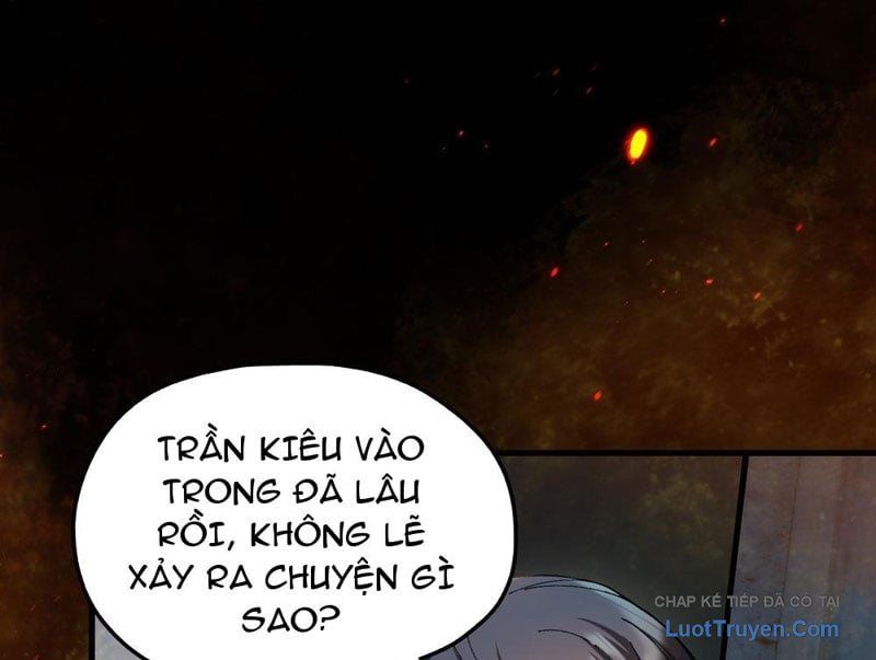 Mạt Thế Cao Ôn: Ta Dựa Vào Phòng An Toàn Thành Thần Chap 11 - Next Chap 10